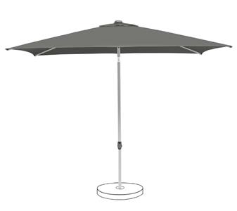 246894 Glatz sonnenschirm pop up 057 stone grey.jpg